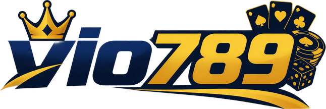 vio789